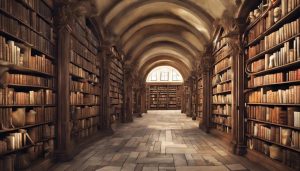 Read more about the article Was ist die Bedeutung der Anerkennung des Genres bei der Analyse verschiedener Abschnitte der Bibel?