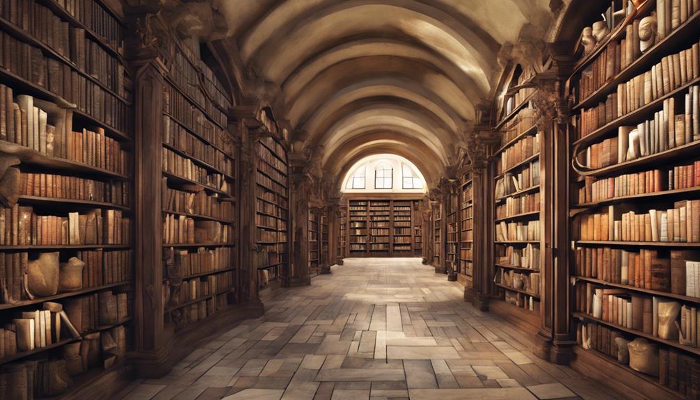 Read more about the article Was ist die Bedeutung der Anerkennung des Genres bei der Analyse verschiedener Abschnitte der Bibel?
