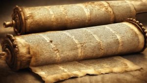Read more about the article Was ist der Einfluss von Übersetzungen auf die Interpretation biblischer Texte?