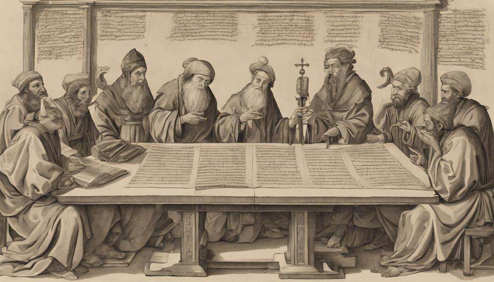 einflussfaktoren bei der kamerawahl