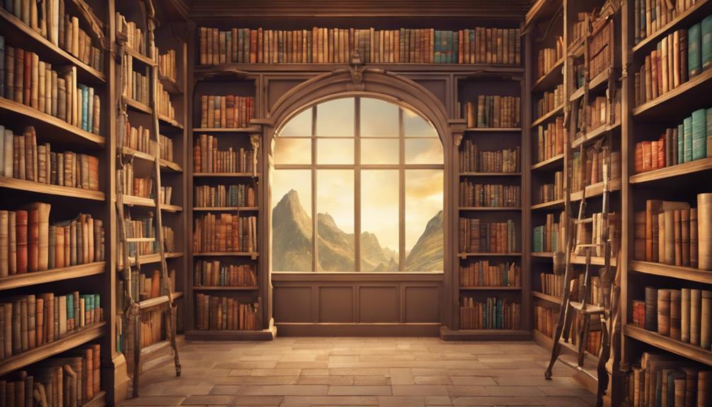 exploring biblical genre significance