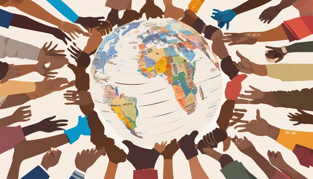 importance of linguistic diversity