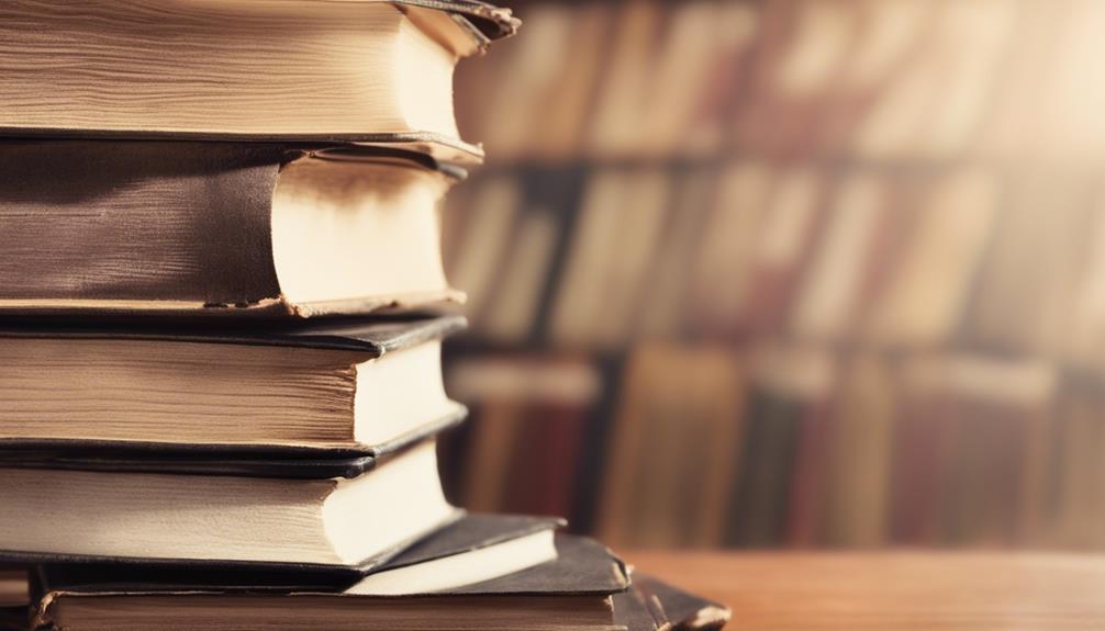 Read more about the article Welche Texte ließ Luther bei der Übersetzung der Bibel aus?
