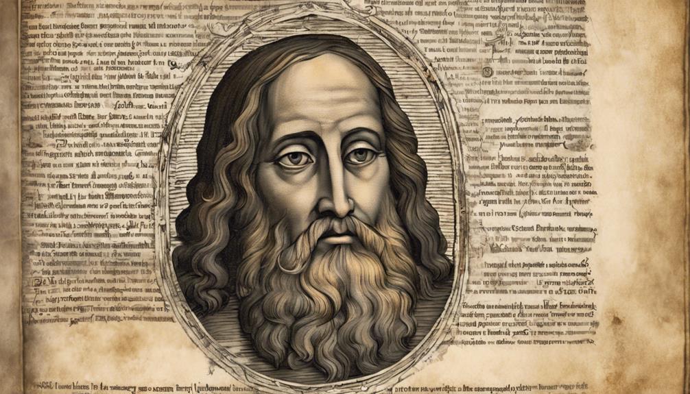 paraphrasing and free translation methods
