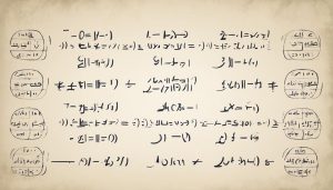 Read more about the article Erkundung formaler Äquivalenzübersetzungen: Ein umfassender Leitfaden