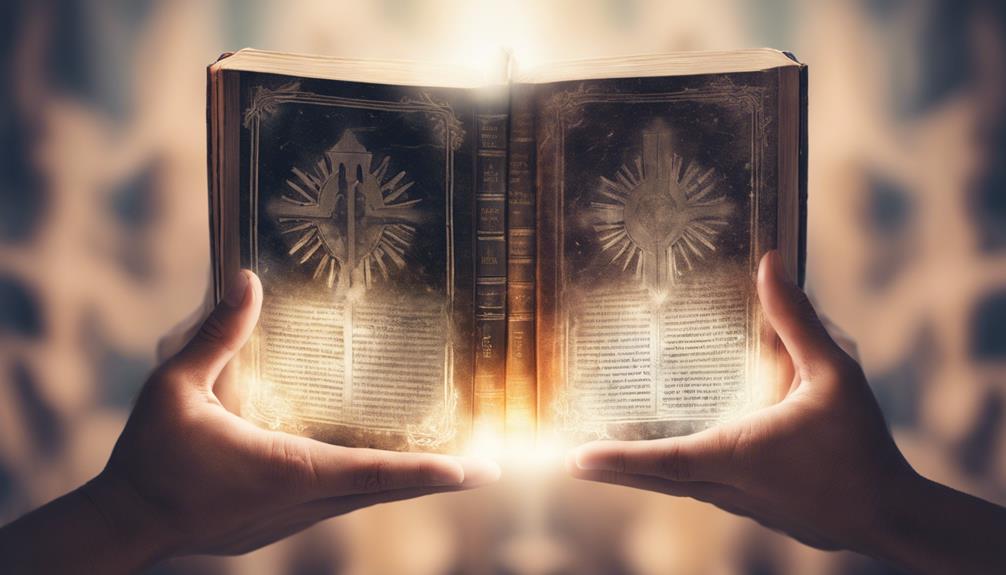 future trends in bible translation