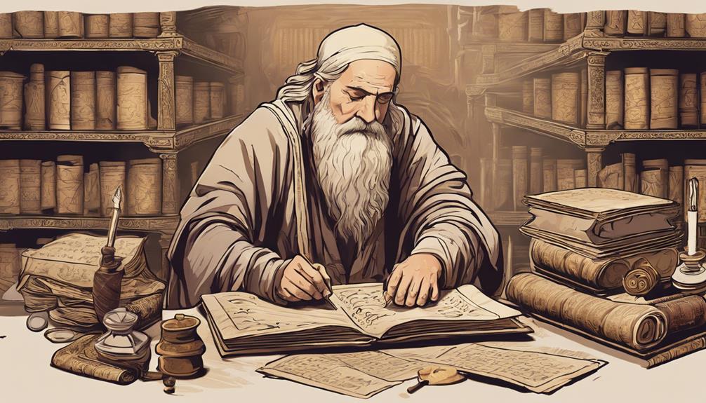 geschichte der bibel bersetzungen