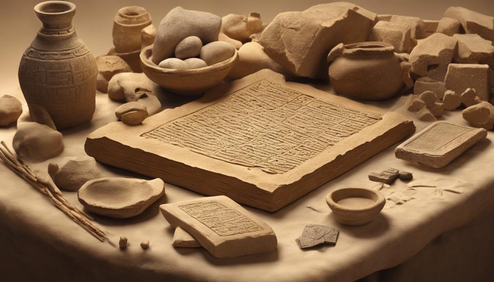 geschichtliche hintergr nde des alten testaments