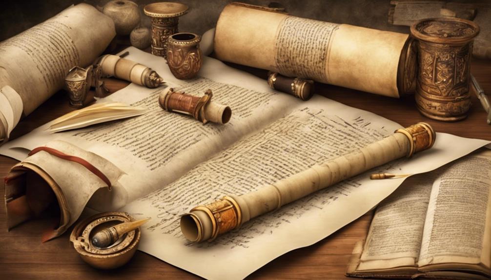 history of translation philosophies