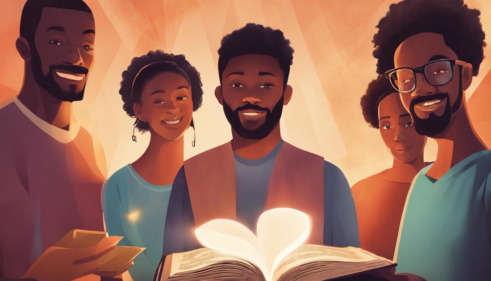 impact of niv translation