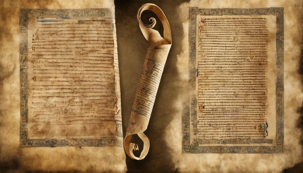 impact on translation and interpreting