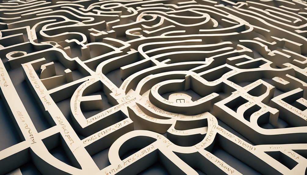 interpreting implied implications further