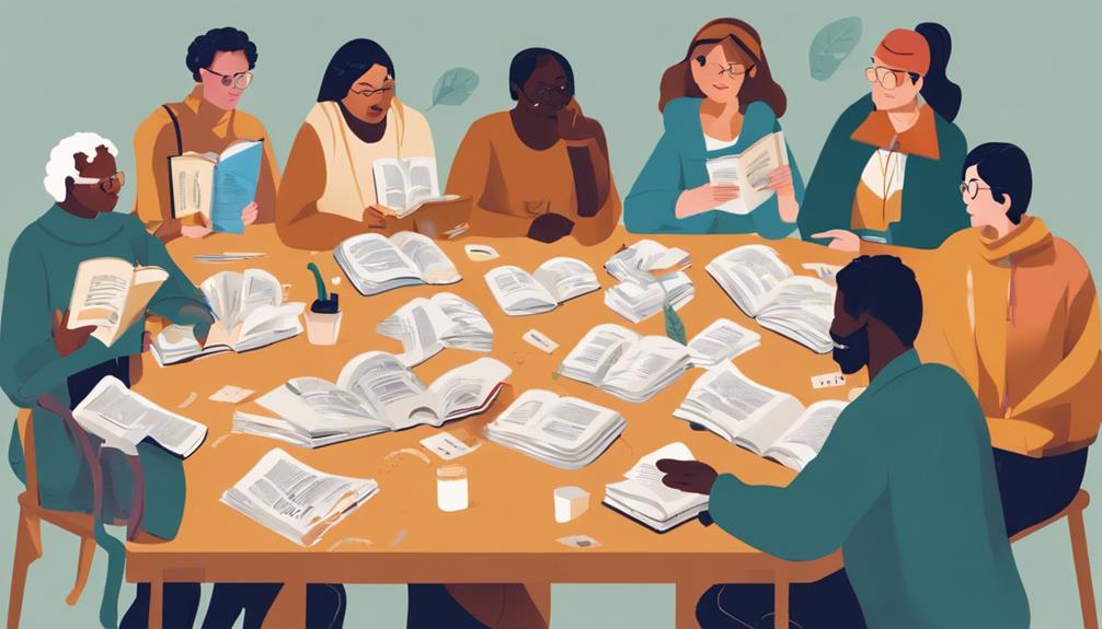 Read more about the article Maßgeschneiderte Übersetzungen: Erfüllung der Bedürfnisse spezifischer kultureller Gruppen