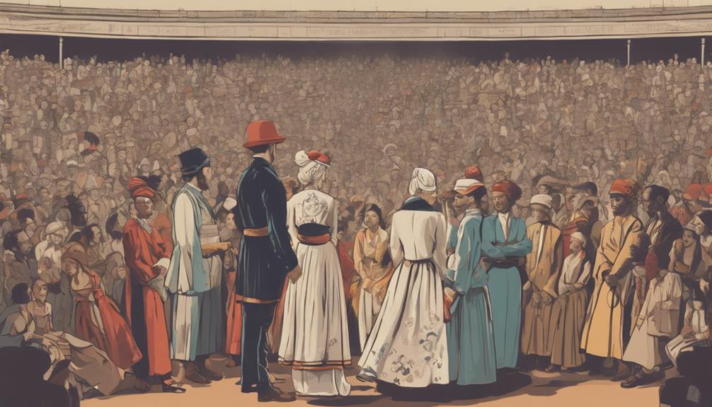 meaning of historical context