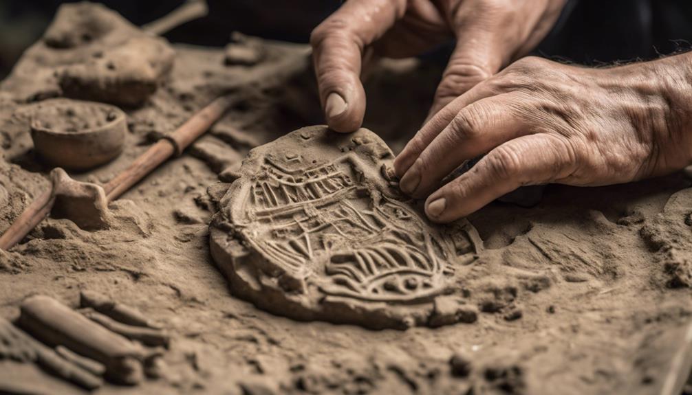 preservation of original meaning