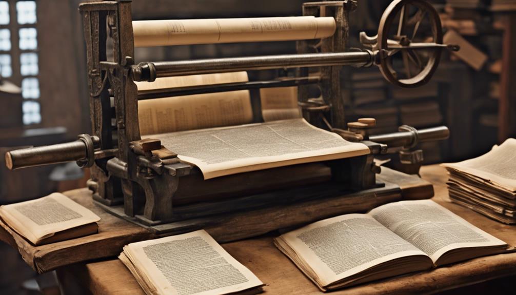reformation era vernacular translations