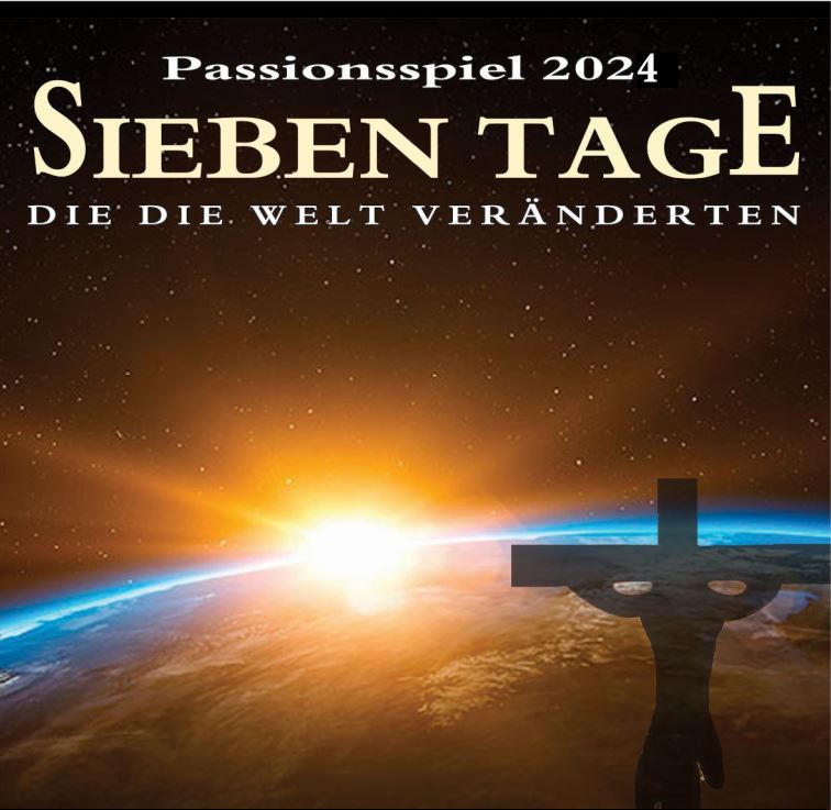 sonne kreuz jesus