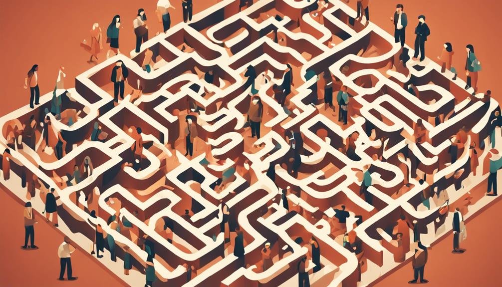 strategies for loyal translations