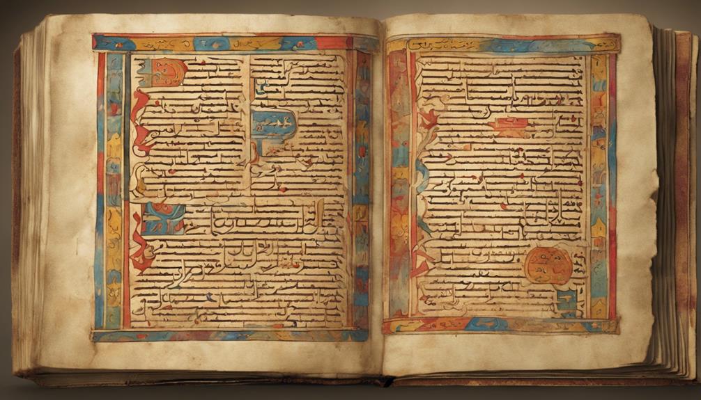 syrische bibel bersetzungen im berblick