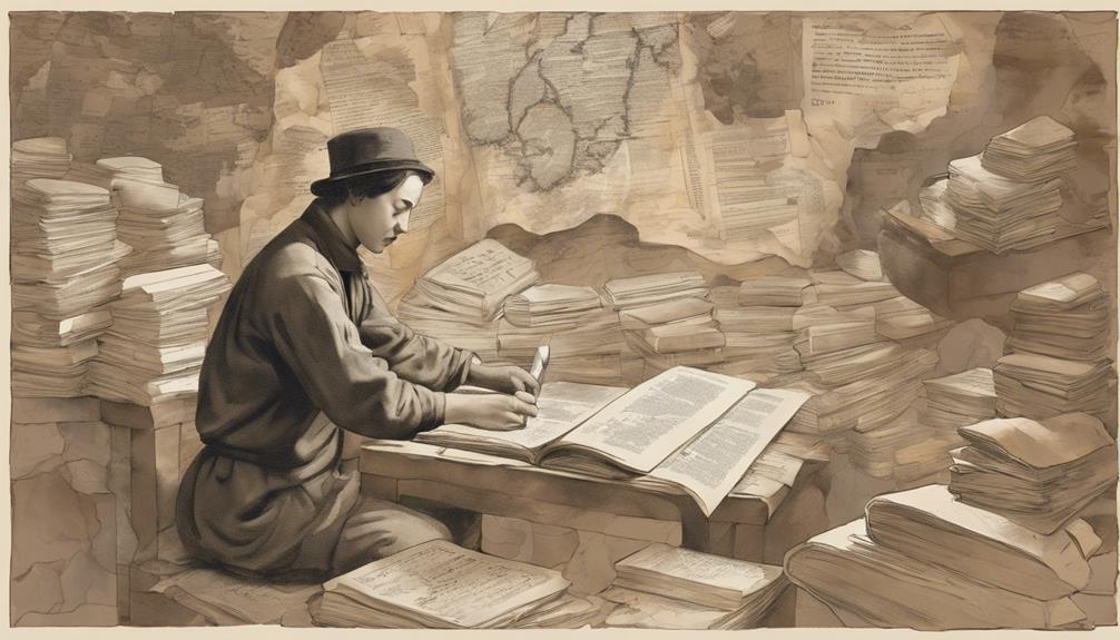 translation in context significance