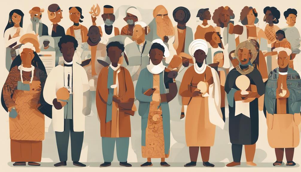 understanding audience beliefs and values