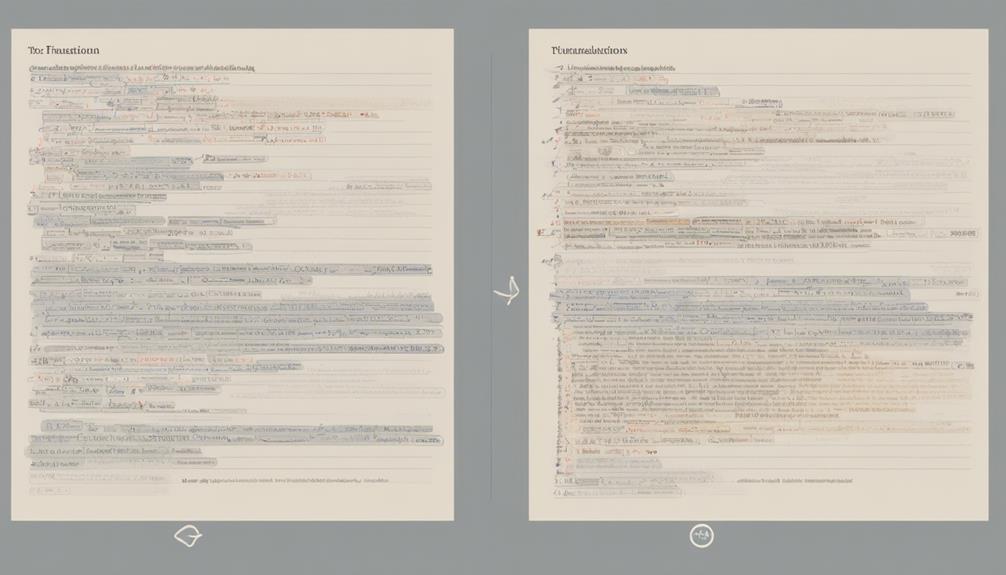 understanding functional equivalent translations