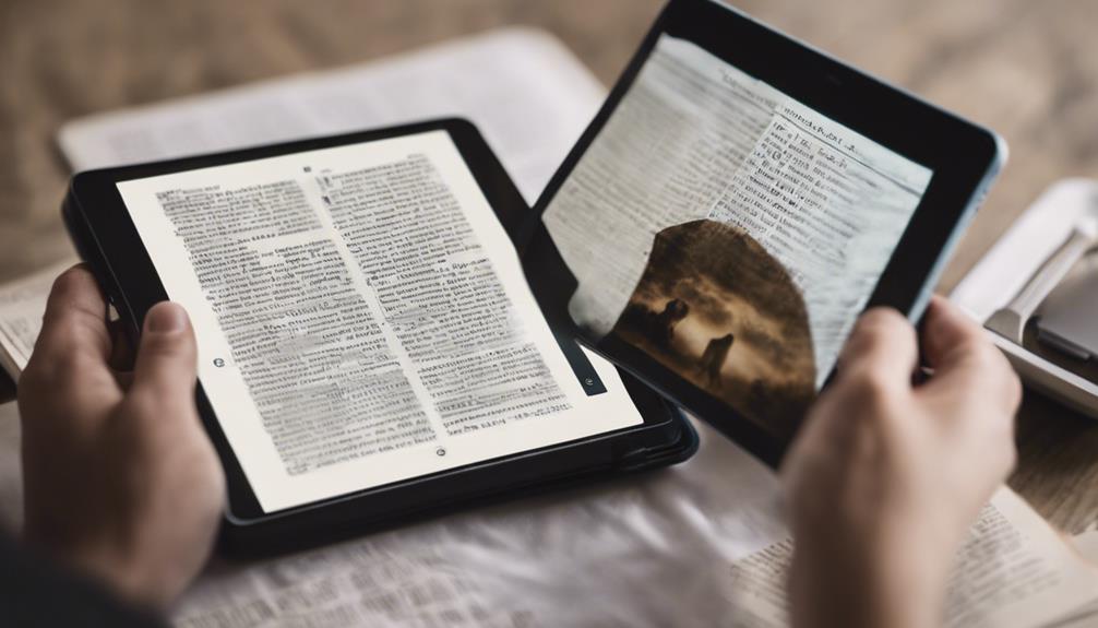 usage and effects in modern context