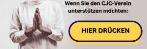 CJC-Werbebanner zur Anfrage von Unterstützungen und Spenden