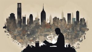 Read more about the article Wie lassen sich biblische Prinzipien auf zeitgenössische Themen anwenden?