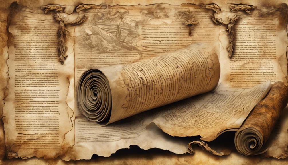 challenges in maintaining integrity
