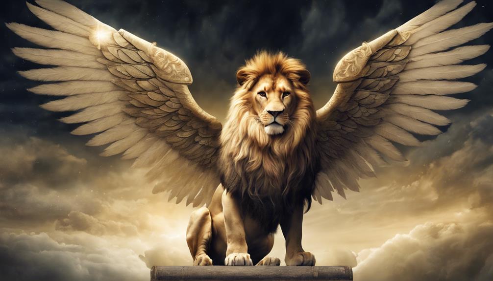 daniel in der prophetie