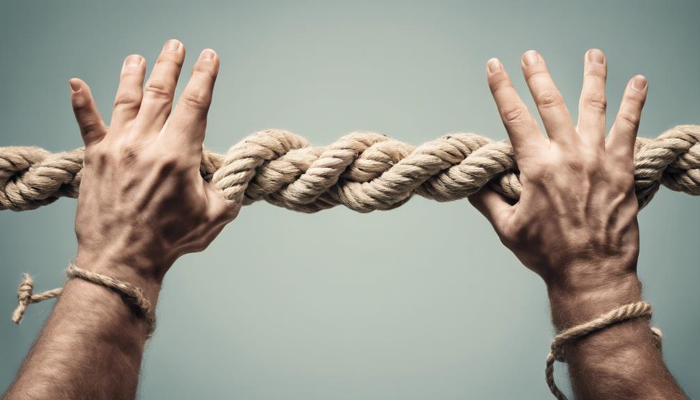 debatte ber interpretationsmethoden ausw hlen