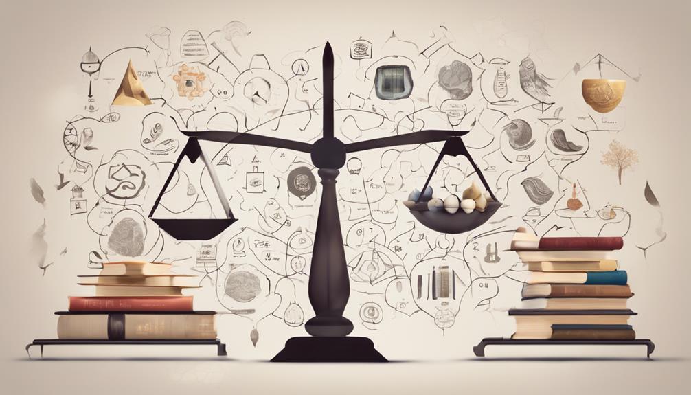 decoding wisdom literature