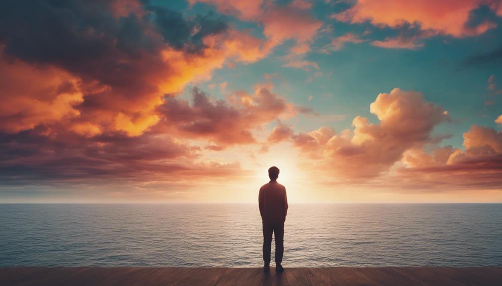 depth of biblical teachings