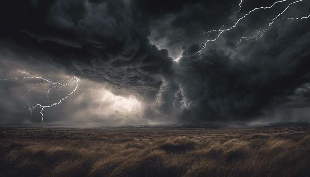 Read more about the article Was ist der Tag des Herrn in der Prophezeiung des Propheten Joel?
