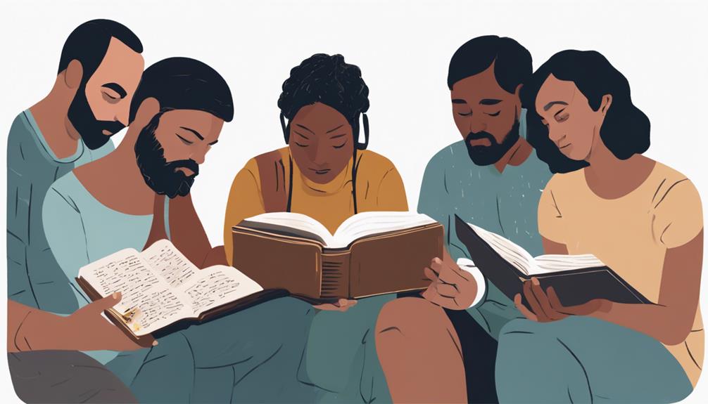 diverse perspectives shaping influence
