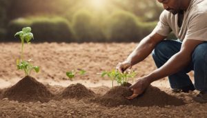 Read more about the article Welche Gleichnisse finden sich im Evangelium nach Markus?