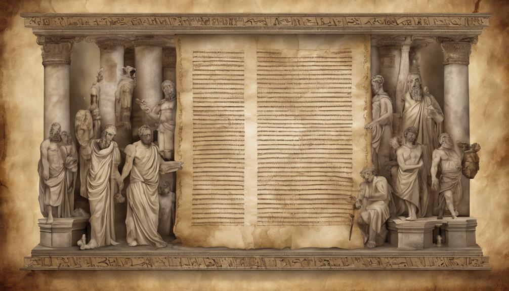 hellenistic philosophy in hebrew