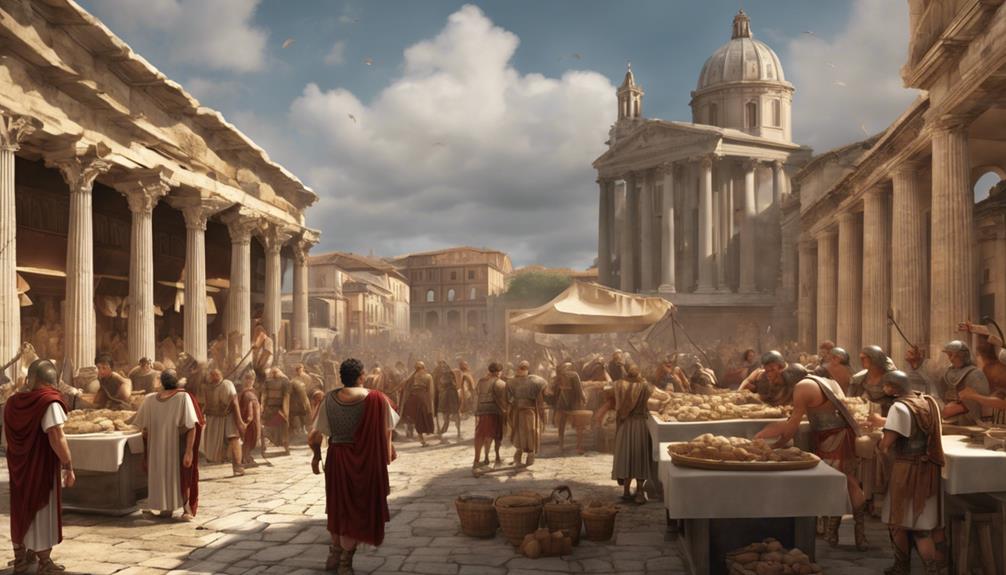 historical context of revelation