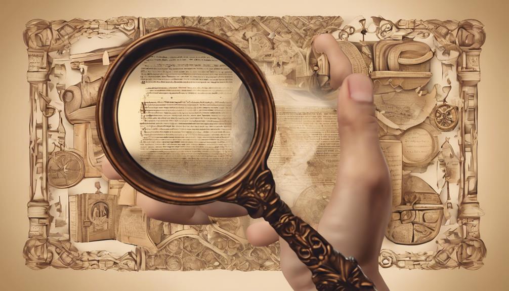 Read more about the article Was ist der genaueste Weg, die Bibel historisch oder theologisch zu interpretieren?