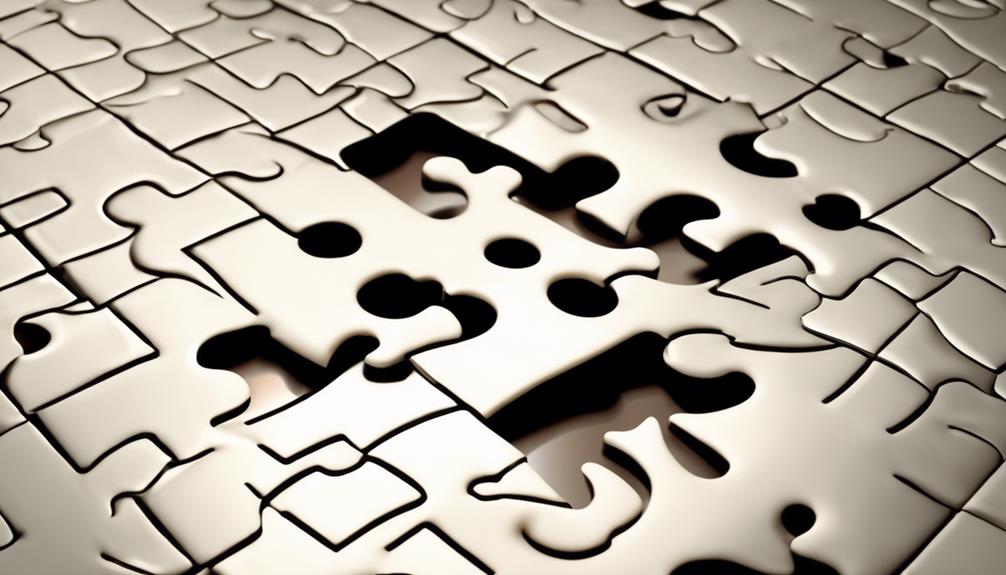 hug of written coherence