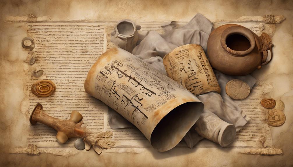 importance of linguistic resources