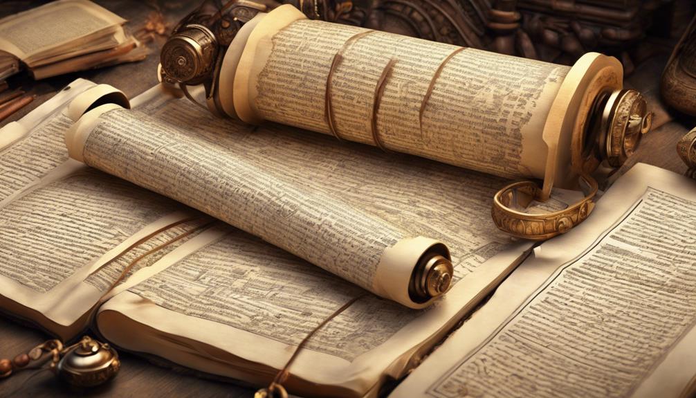 improving text interpretation skills