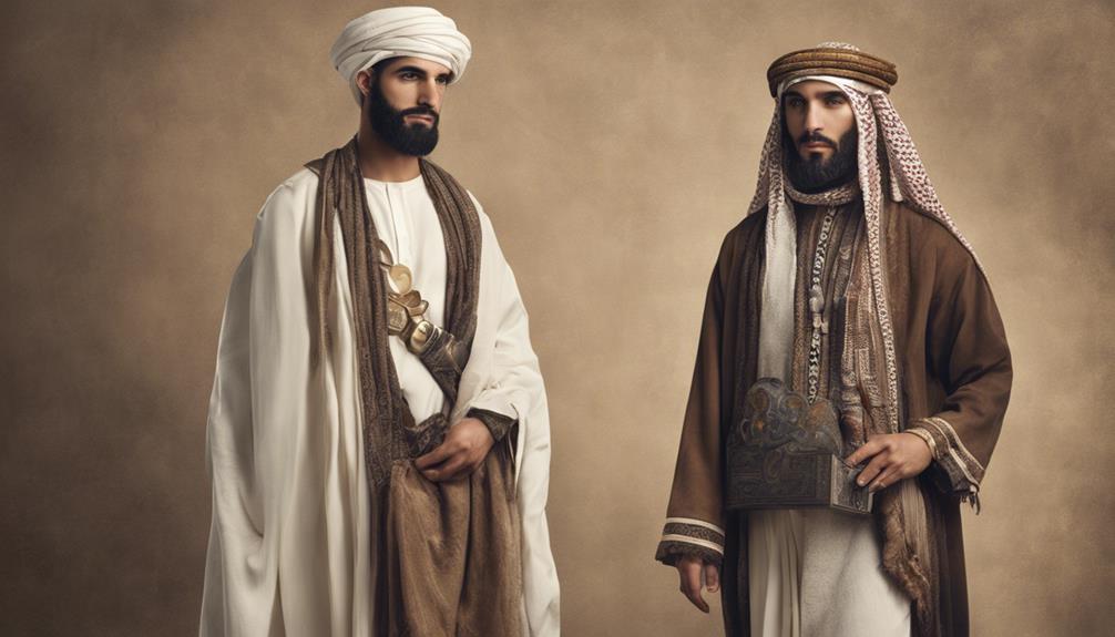 interpretation cultural differences significance