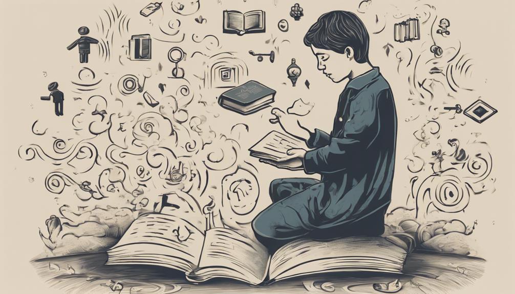 interpretation of parables