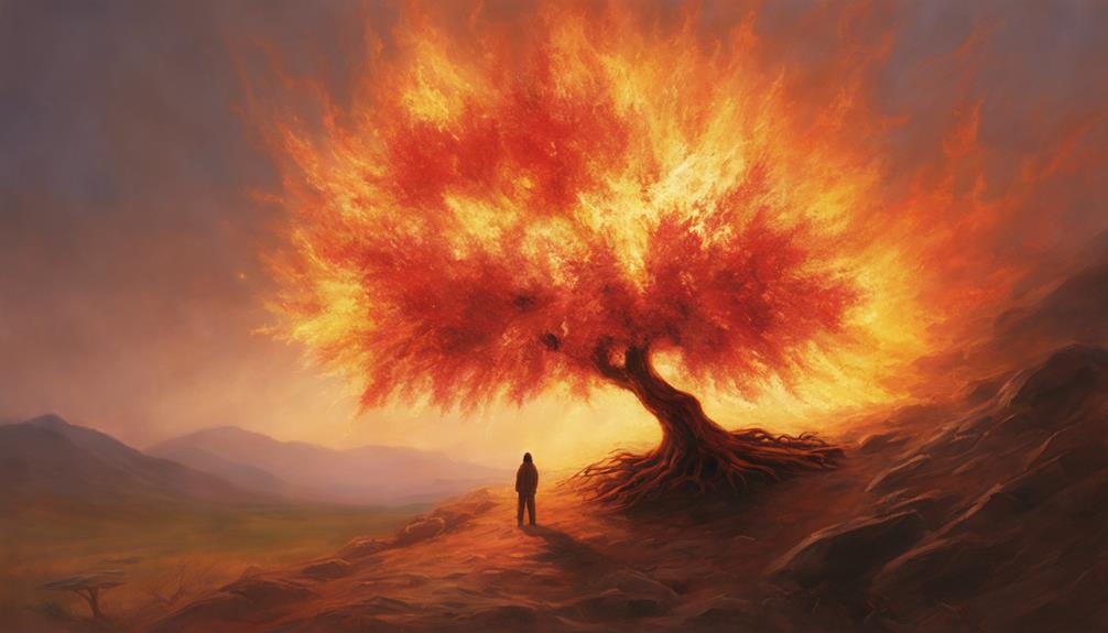 Read more about the article Isaiah: Eine katholische Perspektive auf seine bleibende Botschaft
