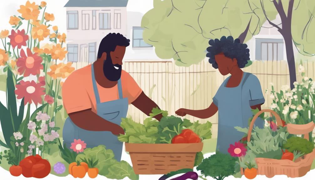love your neighbor always