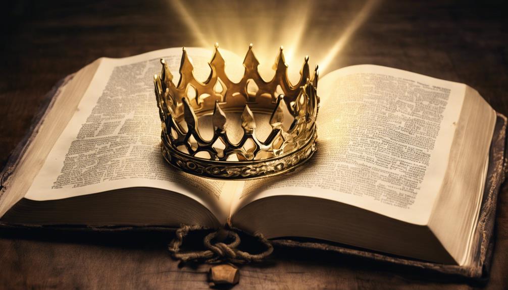 meaning for catholic believers
