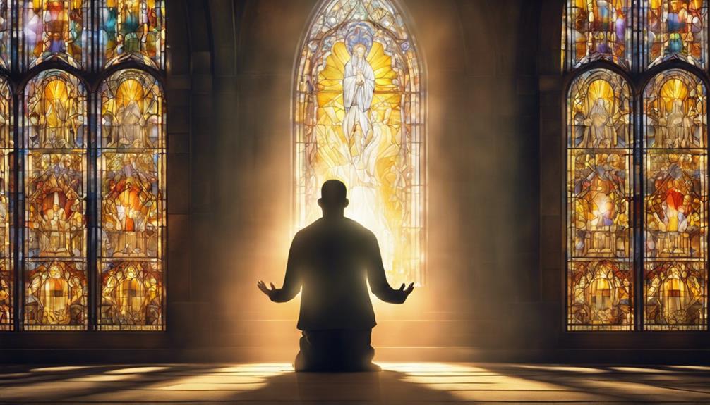 meaning of the psalms