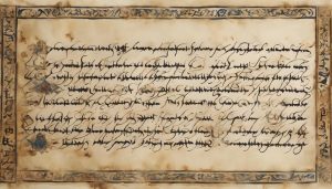 Read more about the article Was sind die Merkmale und Zwecke jeder biblischen Gattung?